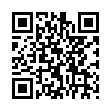 QR kód na túto stránku komjatice.oma.sk u skolska 17