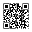 QR kód na túto stránku komjatice.oma.sk u skolska 3