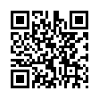 QR kód na túto stránku komjatice.oma.sk u skolska 33