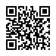 QR kód na túto stránku komjatice.oma.sk u skolska 43