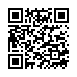 QR kód na túto stránku komjatice.oma.sk u sladkovicova