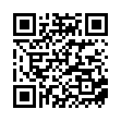 QR kód na túto stránku komjatice.oma.sk u sladkovicova 12
