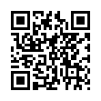 QR kód na túto stránku komjatice.oma.sk u sladkovicova 6