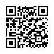 QR kód na túto stránku komjatice.oma.sk u slovenska 12