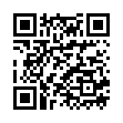 QR kód na túto stránku komjatice.oma.sk u slovenska 17