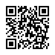 QR kód na túto stránku komjatice.oma.sk u slovenska 2