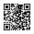 QR kód na túto stránku komjatice.oma.sk u slovenska 3