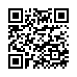 QR kód na túto stránku komjatice.oma.sk u slovenska 5