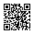 QR kód na túto stránku komjatice.oma.sk u slovenska 6