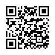 QR kód na túto stránku komjatice.oma.sk u slovenska 8