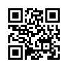QR kód na túto stránku komjatice.oma.sk u snp 9