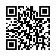 QR kód na túto stránku komjatice.oma.sk u sturova 14