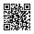 QR kód na túto stránku komjatice.oma.sk u sturova 26