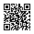 QR kód na túto stránku komjatice.oma.sk u sturova 35