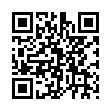 QR kód na túto stránku komjatice.oma.sk u sturova 37