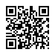 QR kód na túto stránku komjatice.oma.sk u sturova 38