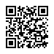 QR kód na túto stránku komjatice.oma.sk u sturova 41