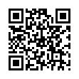 QR kód na túto stránku komjatice.oma.sk u surianska