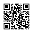 QR kód na túto stránku komjatice.oma.sk u surianska 14