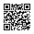 QR kód na túto stránku komjatice.oma.sk u surianska 25