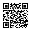 QR kód na túto stránku komjatice.oma.sk u surianska 29