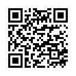 QR kód na túto stránku komjatice.oma.sk u surianska 7