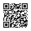 QR kód na túto stránku komjatice.oma.sk u surianska 8