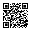 QR kód na túto stránku komjatice.oma.sk u vinohradska 1