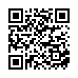 QR kód na túto stránku komjatice.oma.sk u vinohradska 103