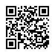 QR kód na túto stránku komjatice.oma.sk u vinohradska 104