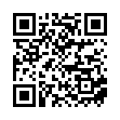 QR kód na túto stránku komjatice.oma.sk u vinohradska 105