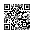 QR kód na túto stránku komjatice.oma.sk u vinohradska 110