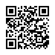 QR kód na túto stránku komjatice.oma.sk u vinohradska 111
