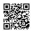 QR kód na túto stránku komjatice.oma.sk u vinohradska 112