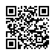 QR kód na túto stránku komjatice.oma.sk u vinohradska 113