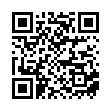 QR kód na túto stránku komjatice.oma.sk u vinohradska 121