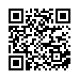 QR kód na túto stránku komjatice.oma.sk u vinohradska 123