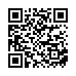 QR kód na túto stránku komjatice.oma.sk u vinohradska 124