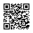 QR kód na túto stránku komjatice.oma.sk u vinohradska 13