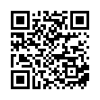 QR kód na túto stránku komjatice.oma.sk u vinohradska 131