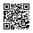 QR kód na túto stránku komjatice.oma.sk u vinohradska 15