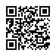 QR kód na túto stránku komjatice.oma.sk u vinohradska 19