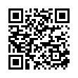 QR kód na túto stránku komjatice.oma.sk u vinohradska 2