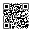QR kód na túto stránku komjatice.oma.sk u vinohradska 20