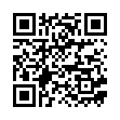 QR kód na túto stránku komjatice.oma.sk u vinohradska 23