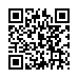 QR kód na túto stránku komjatice.oma.sk u vinohradska 24