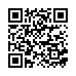 QR kód na túto stránku komjatice.oma.sk u vinohradska 28