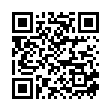 QR kód na túto stránku komjatice.oma.sk u vinohradska 3