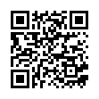 QR kód na túto stránku komjatice.oma.sk u vinohradska 53