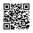 QR kód na túto stránku komjatice.oma.sk u vinohradska 57